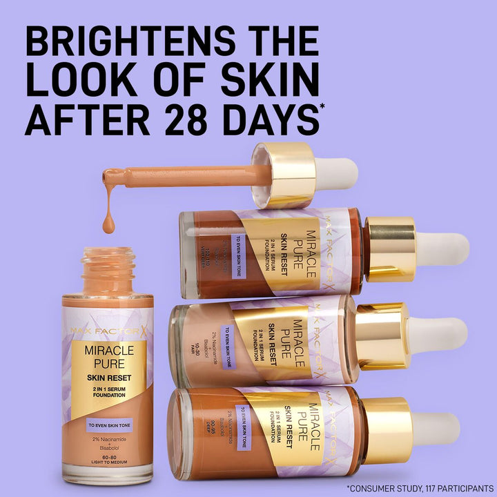 V2H5861F5555EBC9D7CC8E3450065F85358R7506973P4