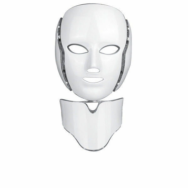 V4HB61C7A9524E613C4D0C8D0D894BDD4E2R5284696P1