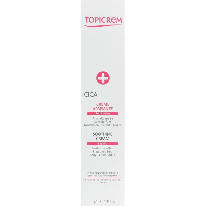 V6H2E9F97957E741174B31054D2FE1EAEF1R3245538P2