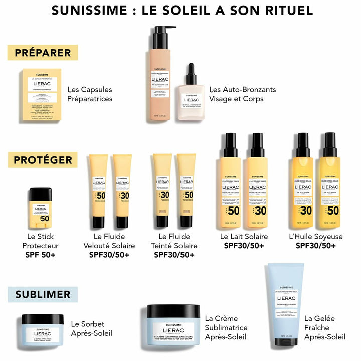 V3HA48FE0A6B8F672244CCD7931C16080A9R6240884P4