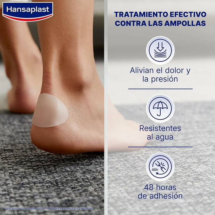 V2H299C3CDC35861C5384C6BB47AE2625A3R5726493P4