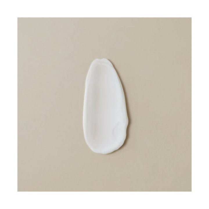 V4HE8EDE8181949CD5FD61F6C82C974FEB7R4604367P4