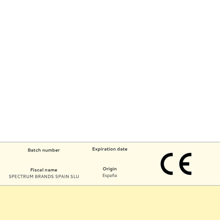 V4HBC8E48A3A23A086E87E70BC4E702731ER5321167P6