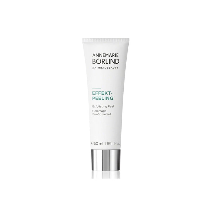 V3H1F6B6E24576A64B4BC9AD353FBD6BB78R5578341P1