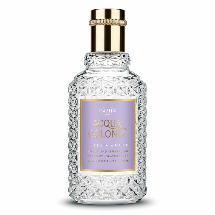 V2H739A390BA53057BACC5B6B778E6AB7B7R6986598P6