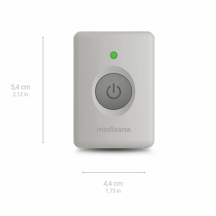 V3H140EAFC013FF9ED0C5FC7D33802D18F2R5793374P4