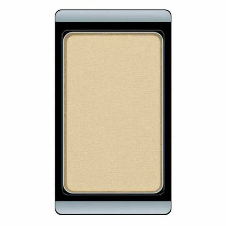 V11HDE5272837DB170D505EBC7F34D105EA3R5534275P3