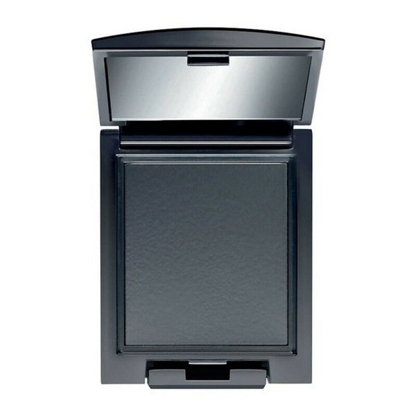 V10H7822BF644DA02B80C38E2BB189CB62F2R3247109P1