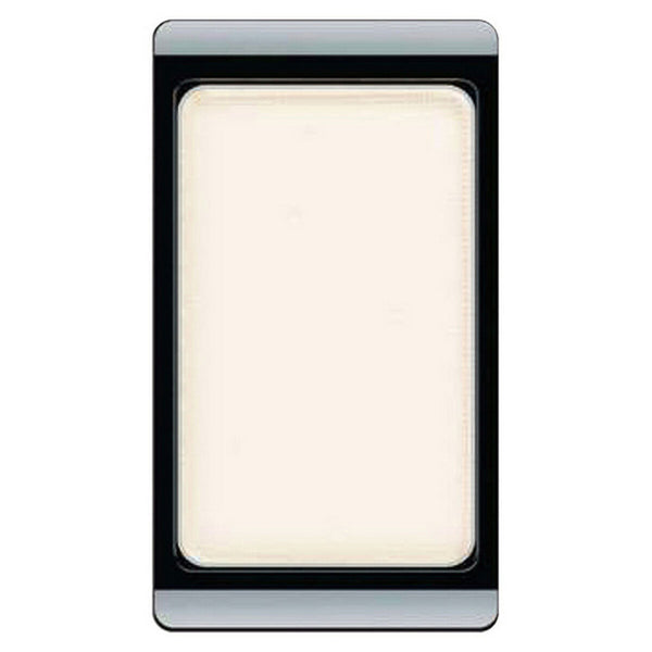 V12H0CB2249B74C9485F274A4E52094743EBR5534041P1