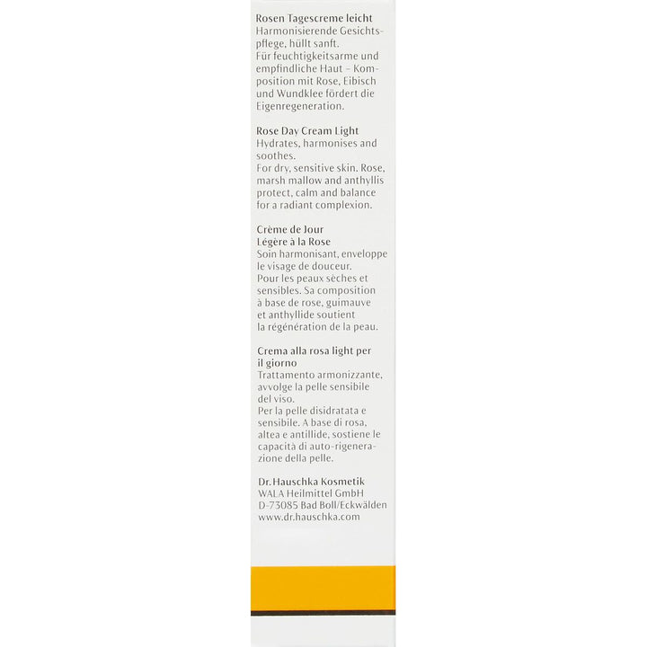 V2HB6ABE36F4A9CF4C0FC12F9932479971BR7005517P9