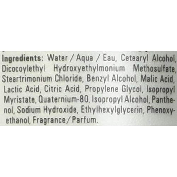 V4HF8889DFD7F5289AC300AE0AADDBEF3B5R4937097P3