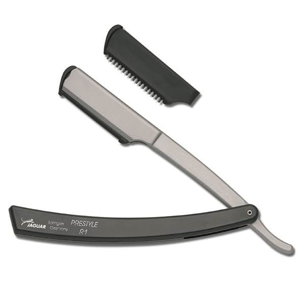 V3H2DE4AFE51E1EA2E0175D0BD76255858DR5664688P1