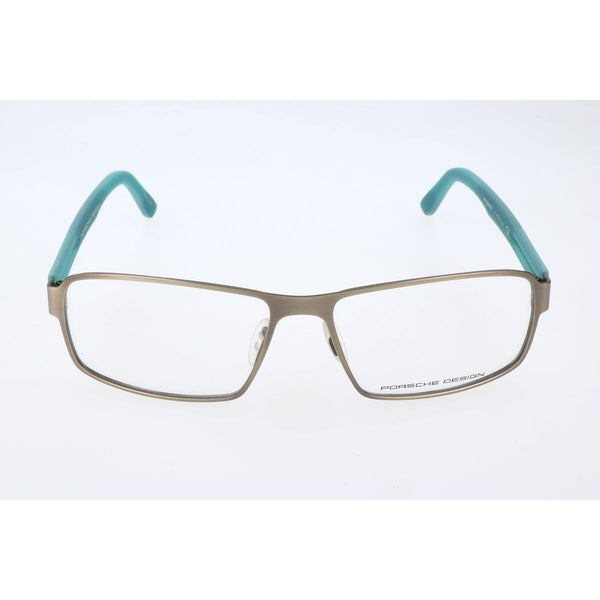 V6H35881431A25E687A13527AD0CC44ADCAR2232573P1