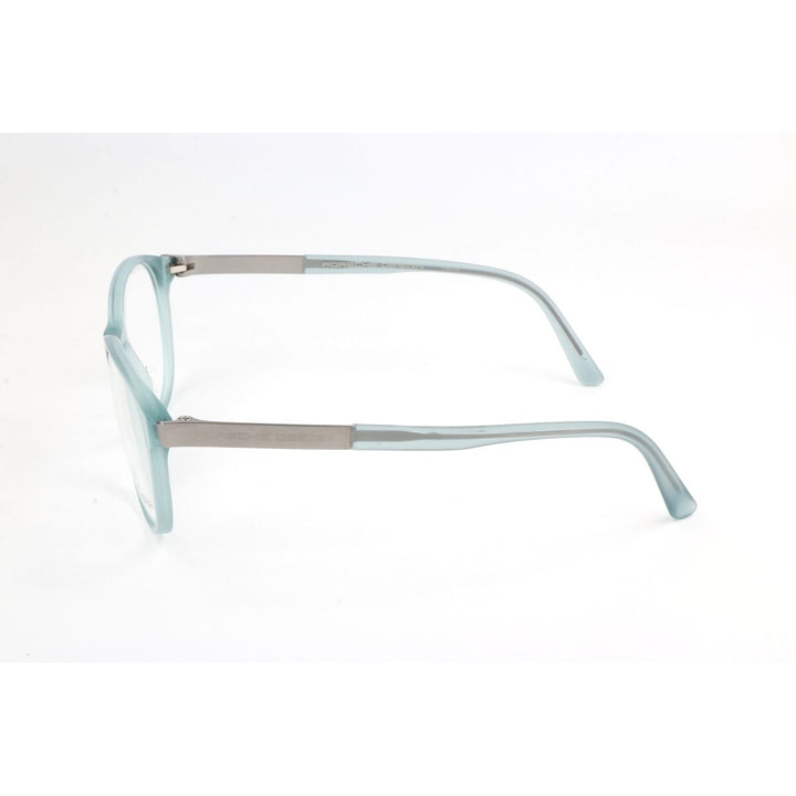 V3H2FCC0C2460D8D3E62C6AB764A67F6AB4R5589967P4