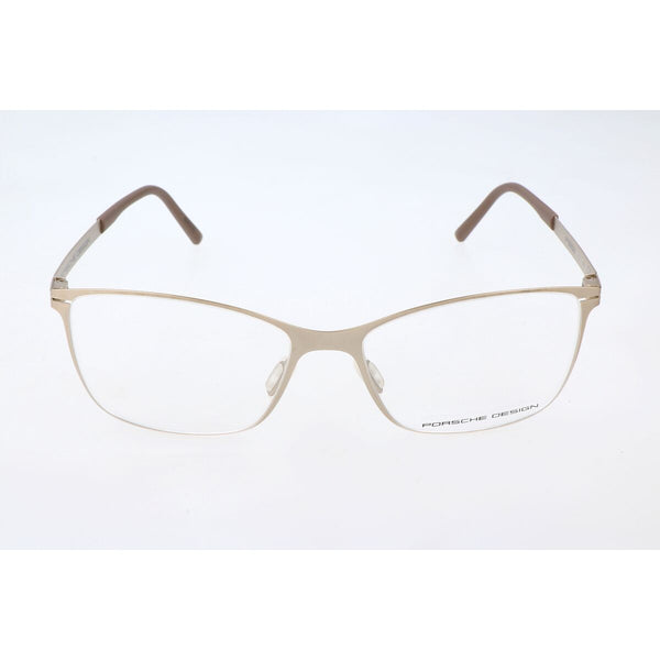 V3H94E37EE74801863E4053B32C75E6E3CAR5589860P3