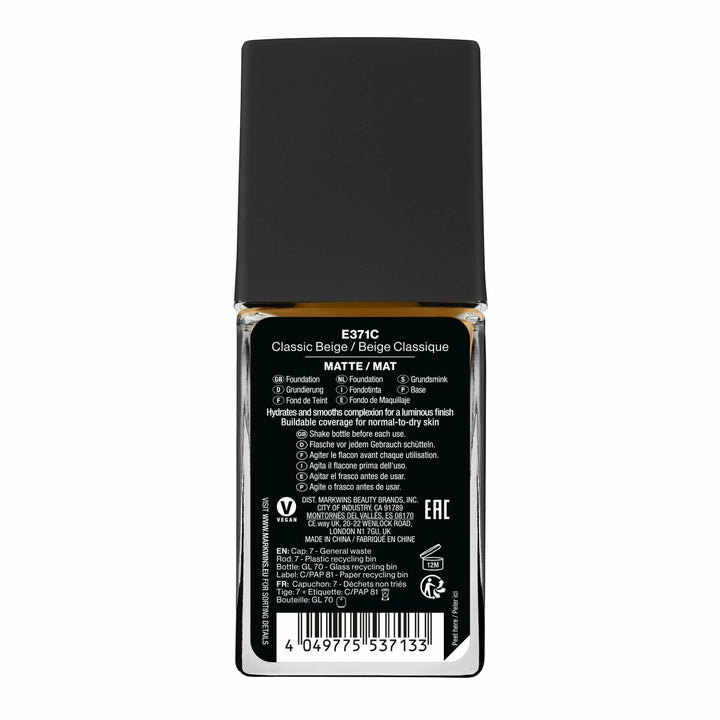 V2H645E8623CF91F8CFECFCE94DC4339E95R7101918P4