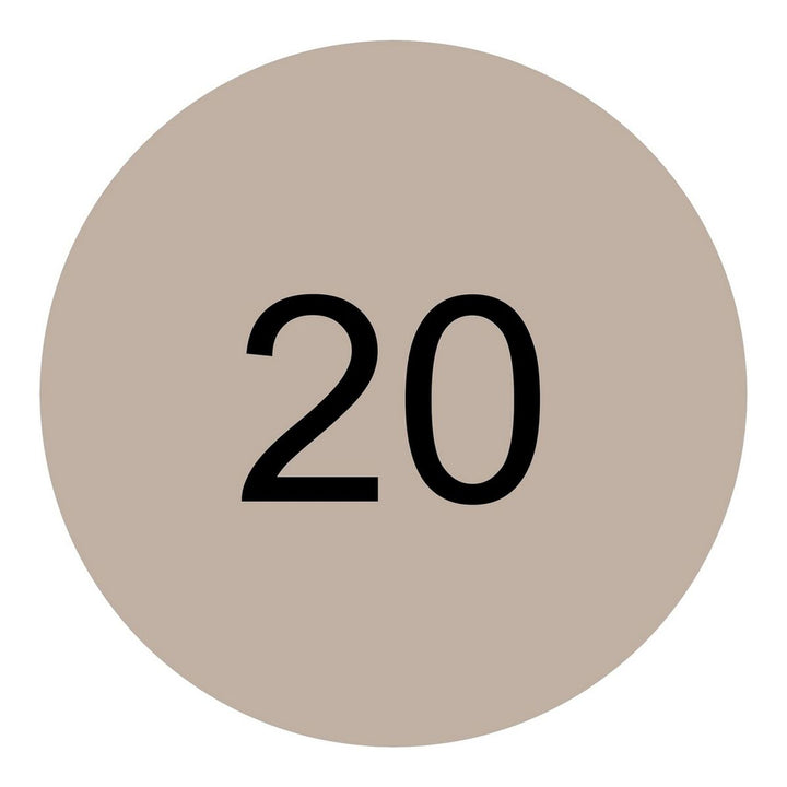 V9H476570F0783CC6A8E7521AEDCF8B9894R3667905P5