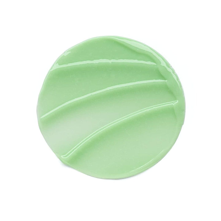 V8HDE7E31E7E9545B17D0D2D2B3E96F1196R3972002P2