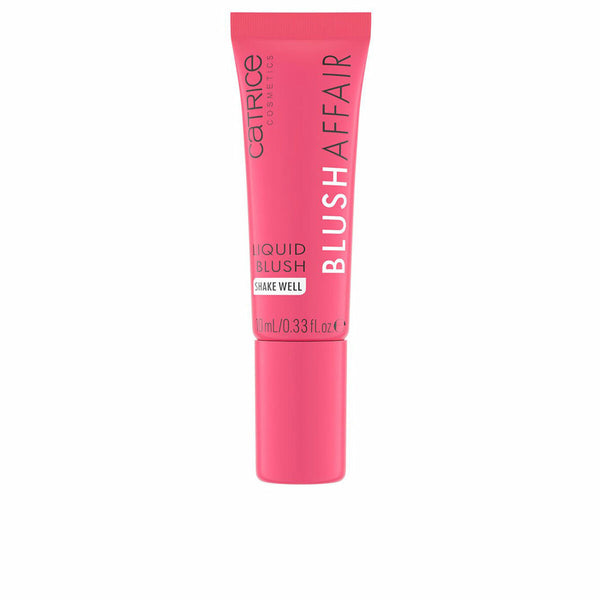 V4H11AA5DEEAEA21FC17B23808C9A93B7A8R4340210P1