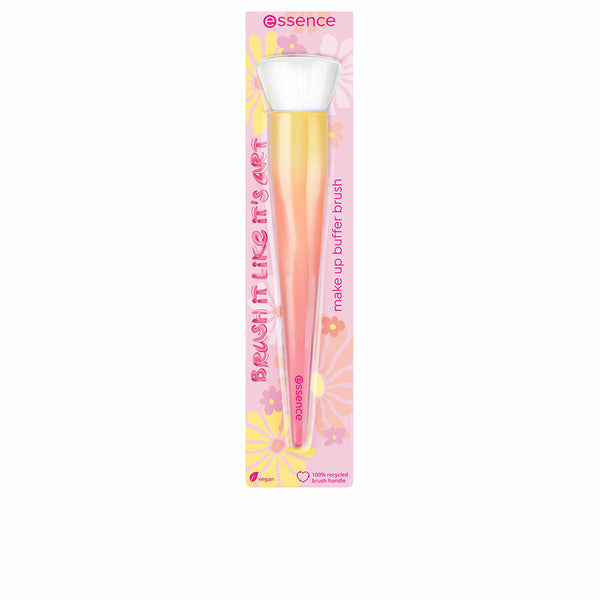 V3HFAFB7796DDF311EA17D27D864CAEFB02R5722685P1