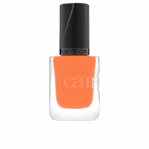 V3HEFAD8F72958625DD2CE8CD5DBD784E64R5759549P1