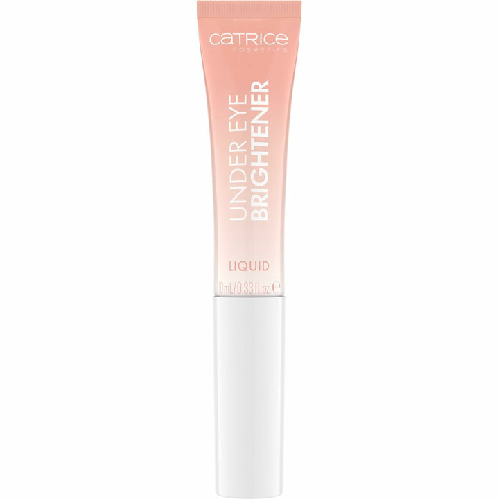 V2HE4730EBC1C3DAF6ADE0ABFFFDDEA3DD2R7493477P6