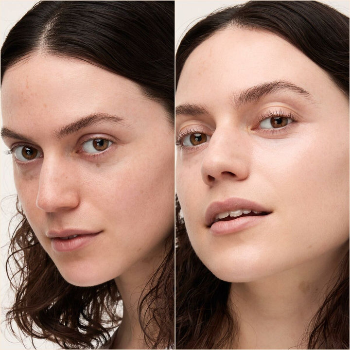 V2H230837E0BB60D96A141B52DA19136F27R7493481P10