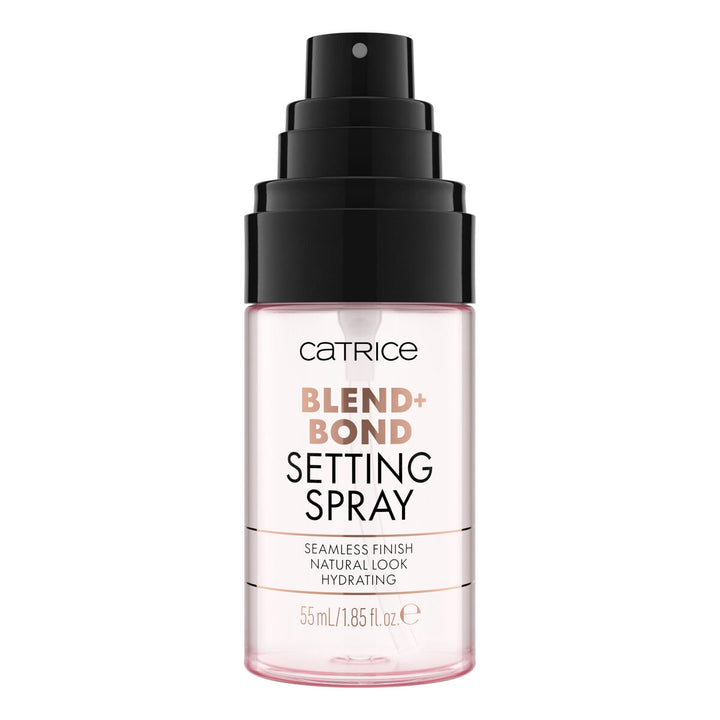 V2H2BD9A6E7303092F37953C1FF82901879R7493298P4