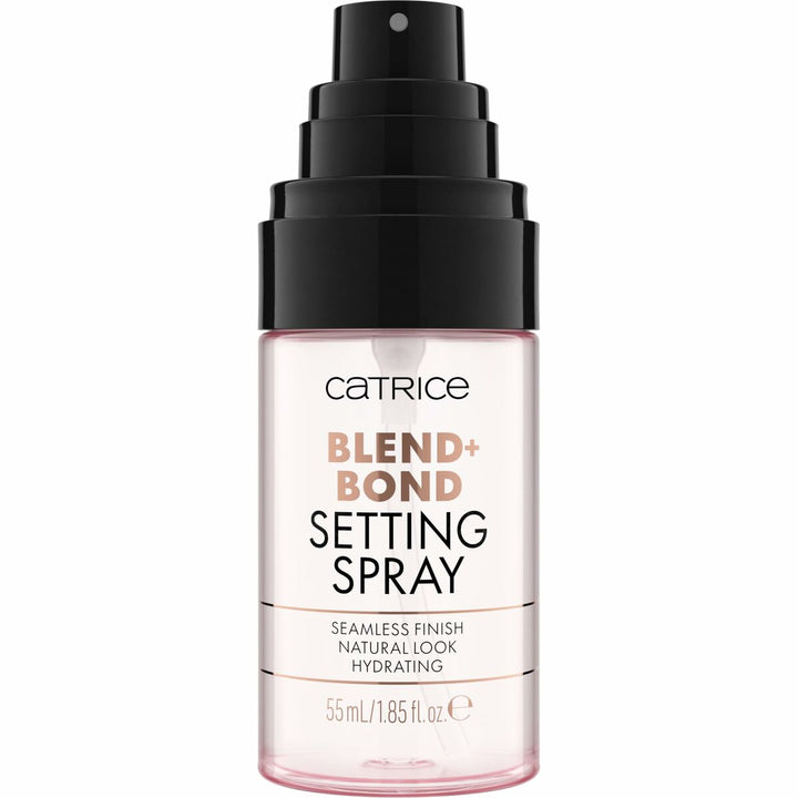 V2H995F4673EB8CD5BEC31DCEAF671D76CBR7493300P6