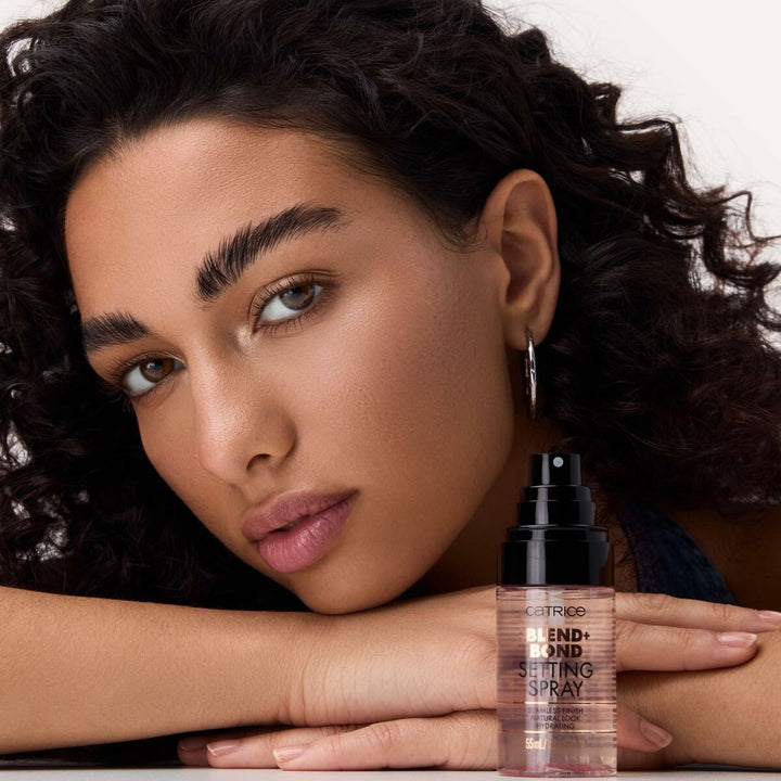 V2H0FF3372F0226EA680DDDA37755469157R7493302P8