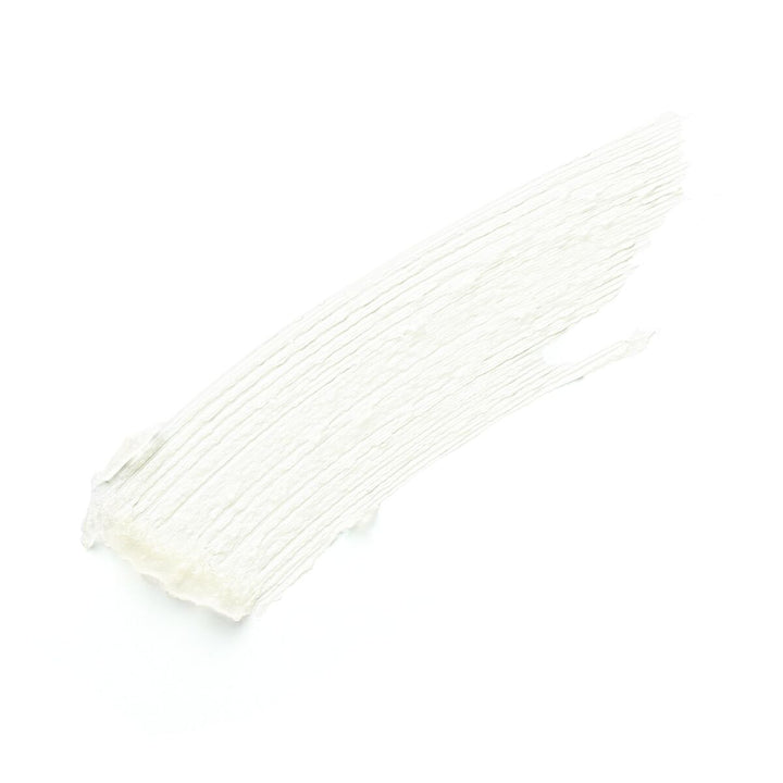 V2H7F513D2D753DD153734614C3ACA5FE16R7435152P10