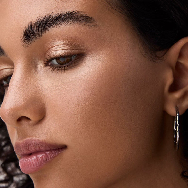 V2HCA223A826F7989CAE34C320FBDD89F74R7493981P7