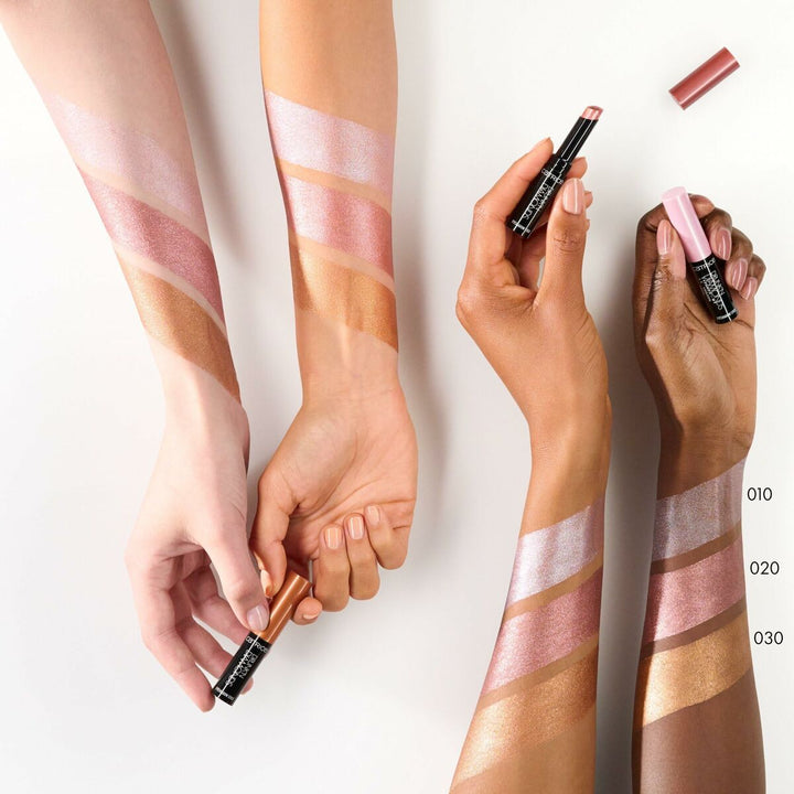 V2H0A5A1EA48E934A28C5FF920A8C586EDDR7493638P8