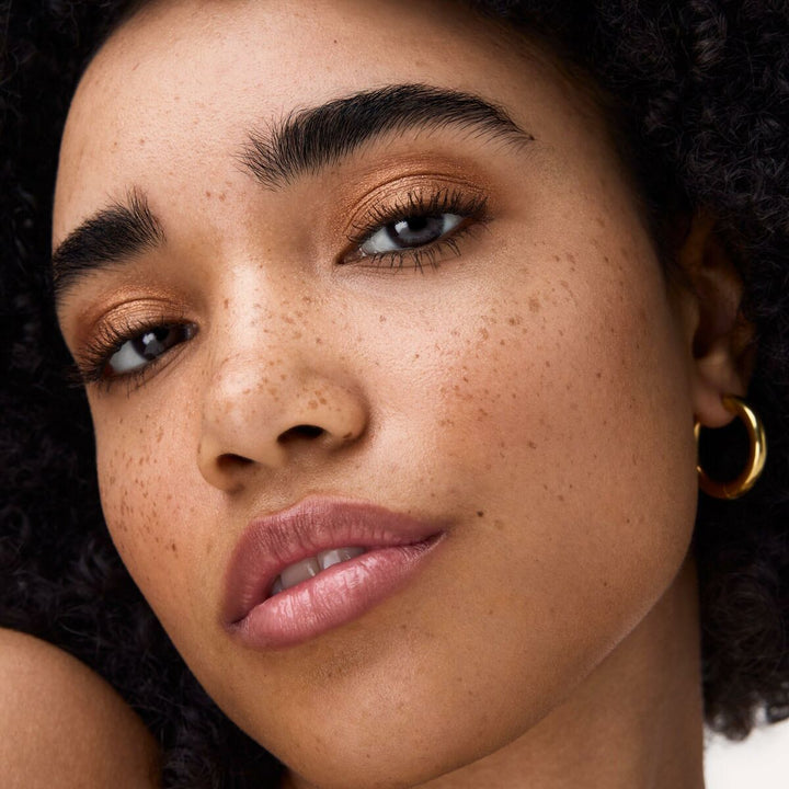 V2H01E3C8D1F7442BC8A0A69E9B435A0B04R7493640P10