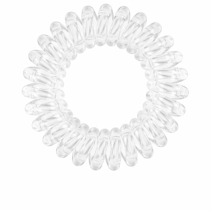 V6H404B8546EFF027D4C2964FC4CE6066F5R3972498P1