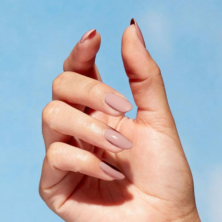 V4HD7356C28856551C420E3B62097A4CE26R4549740P3