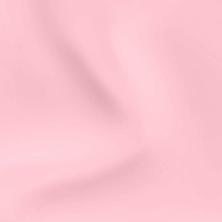 V1H67D2DAFBE8148EE3ADD9A3B40552F8BERP2
