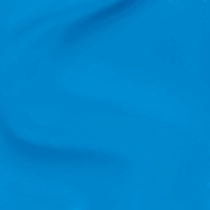 V1HF021F1A8E7550C29884C3C6985C3DFA6RP2