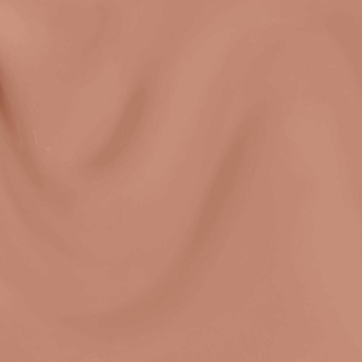 V1HF5BD45109A364EF79CE560B93E888DCBRP2