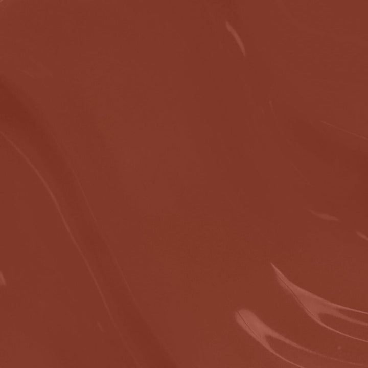 V2H63C518542DCF1F4C73A2878C19AE683DR7484344P2