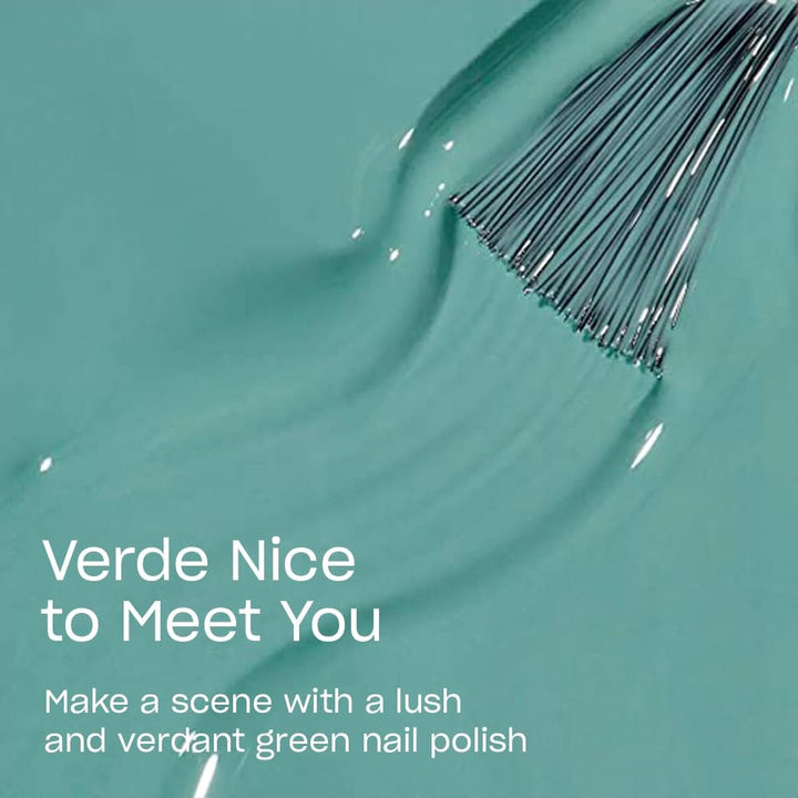 V2HDE403781A7F1C97EF693B75847567330R7486517P2