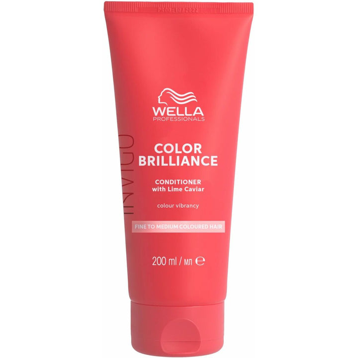 V3H4C1CC56DBAA952A817AF44AD6BCB8CBBR5608512P2