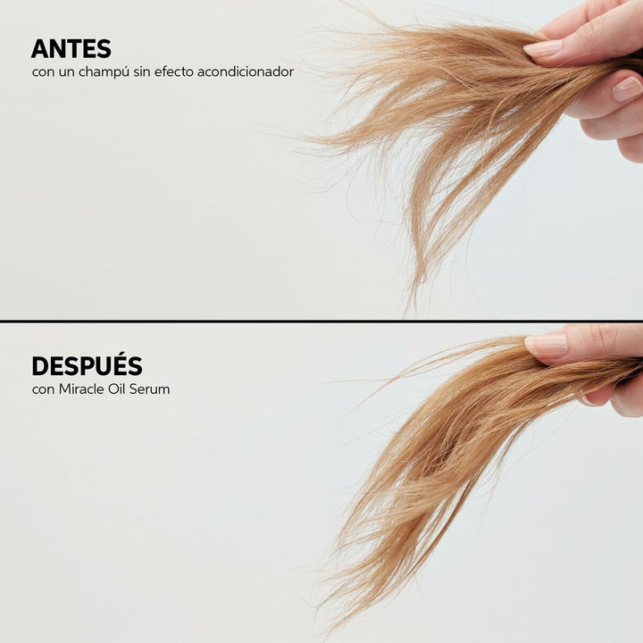 V3HDA317E0026BB0888D47D574BBEB8425ER5608524P10