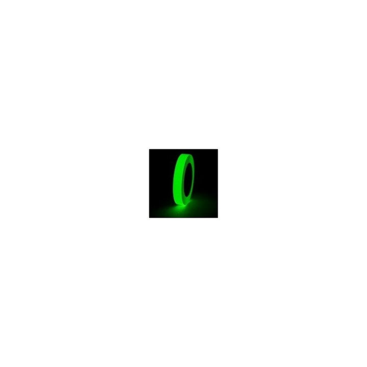 V4HFC25D243AA62CA9497AE269301B49F94R5286838P2