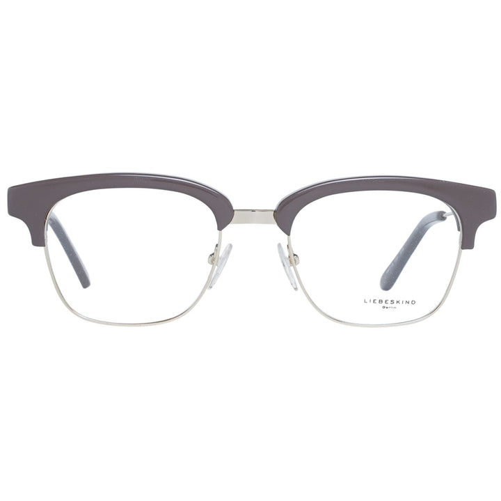 V8H5395CBE0BD6C8CC427CD04D7E3DEBAB3R3701537P2