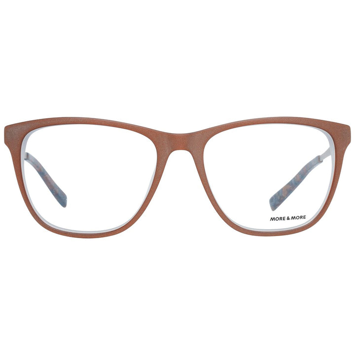 V8H9FABBA64ABDF591D021197C9ED4D6F51R5112146P2