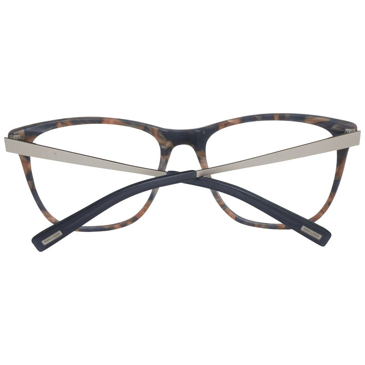 V8HBDEC2C20F13B06E8C46F8334AB1E775AR3540949P3