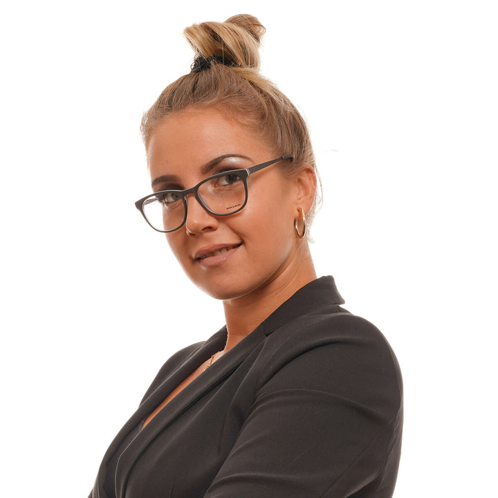 V8H14A4C6B8B8347B73808C2E0329626A95R3541099P4