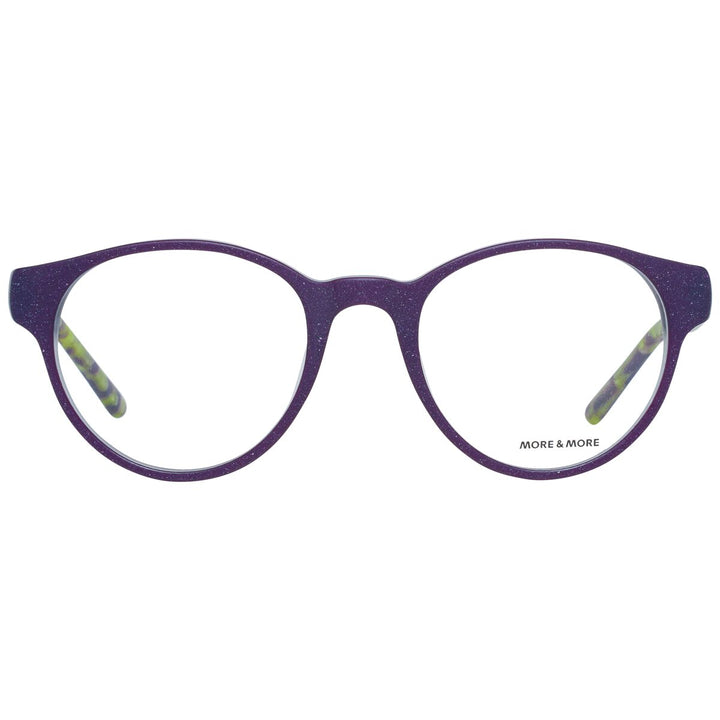 V8H99CDAFF988642239F108062799C6BC95R3541050P5