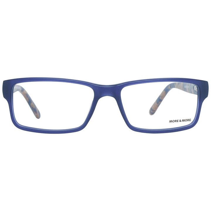 V8HC061D8D5641FEDCBBE338362A857884ER5112075P2